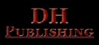 DH Publishing